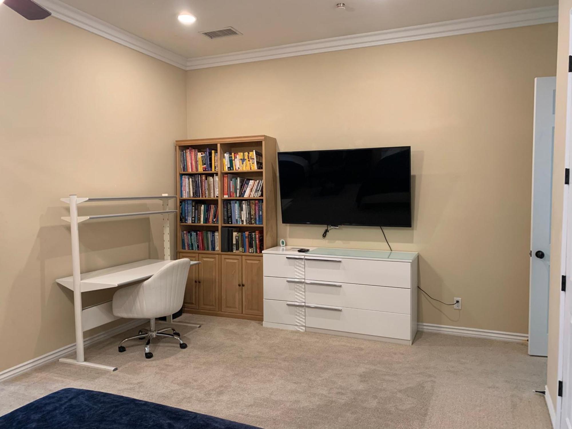 Luxhome Suites N Villa Riverside Ngoại thất bức ảnh