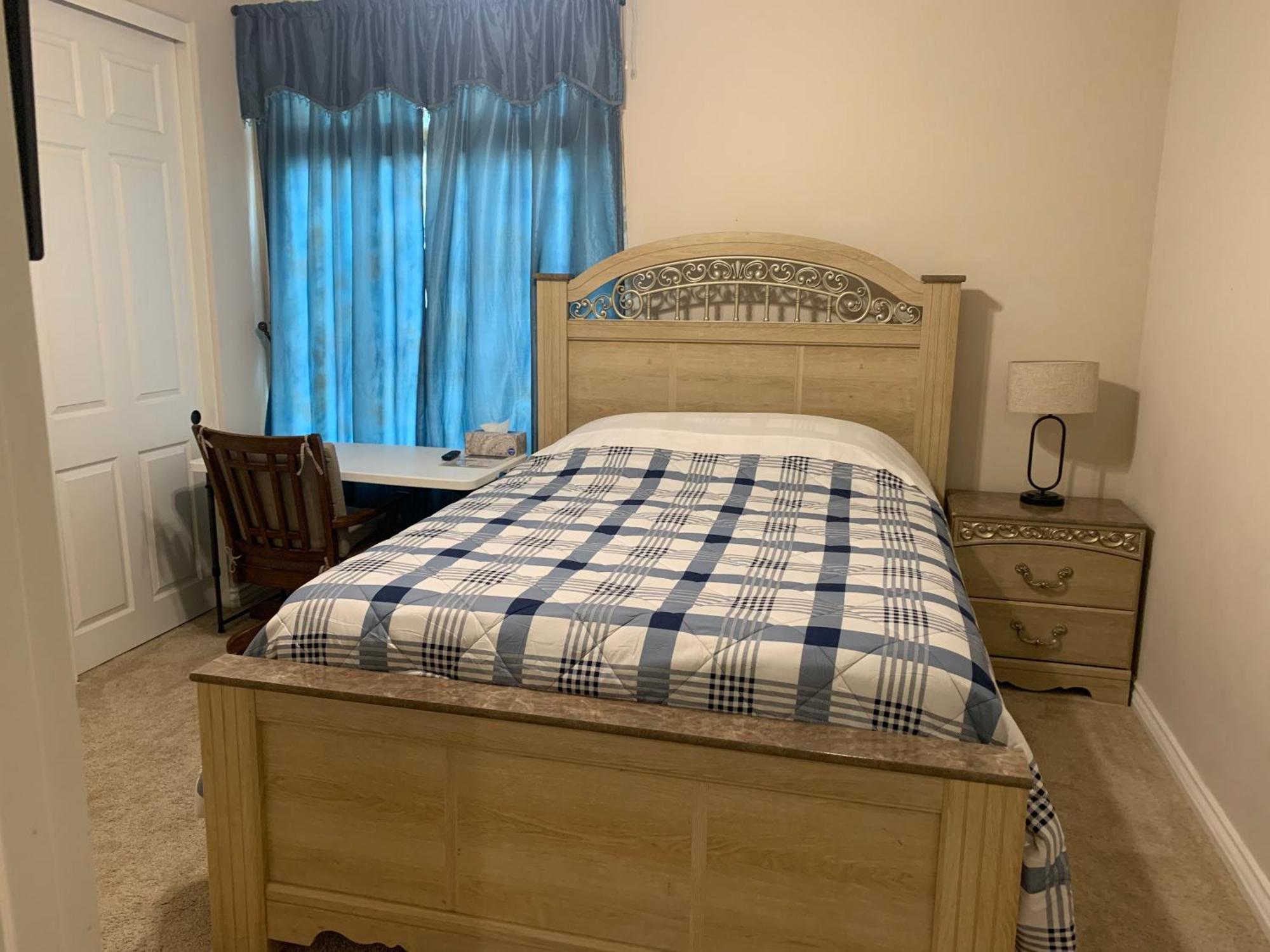 Luxhome Suites N Villa Riverside Ngoại thất bức ảnh
